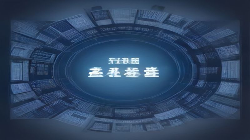 鲨鱼tv官网2026浪尖直播一站式入口全新升级展示